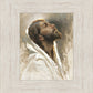 Beloved Son