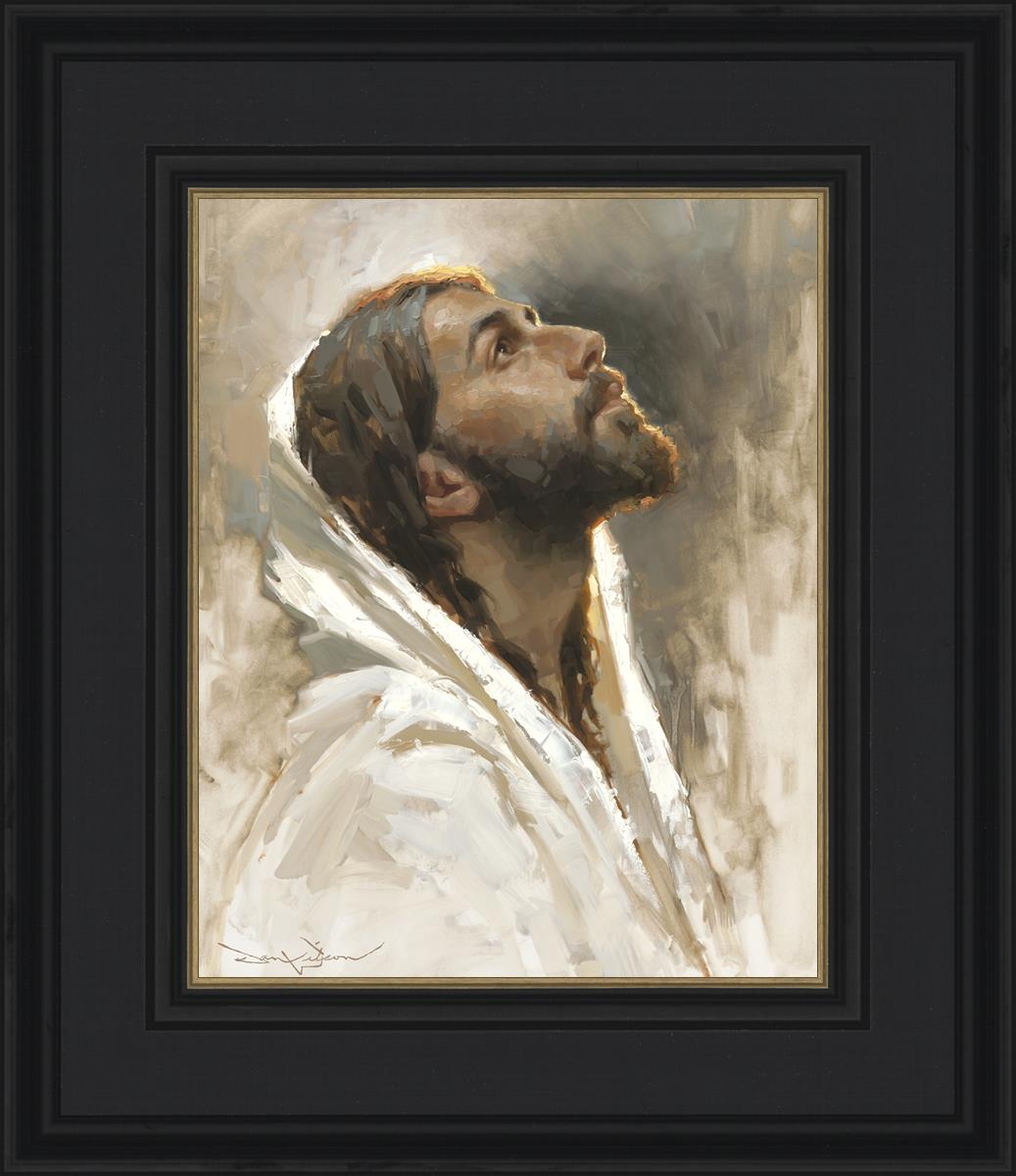 Beloved Son