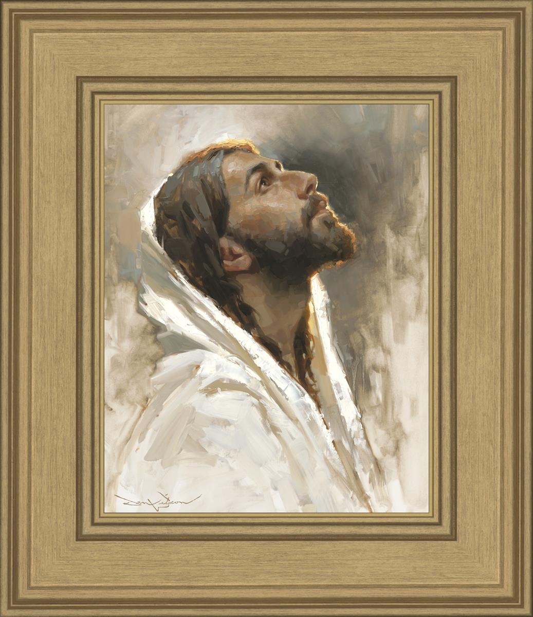 Beloved Son