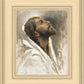 Beloved Son