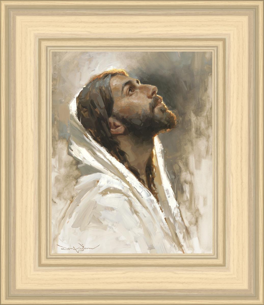 Beloved Son