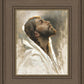 Beloved Son