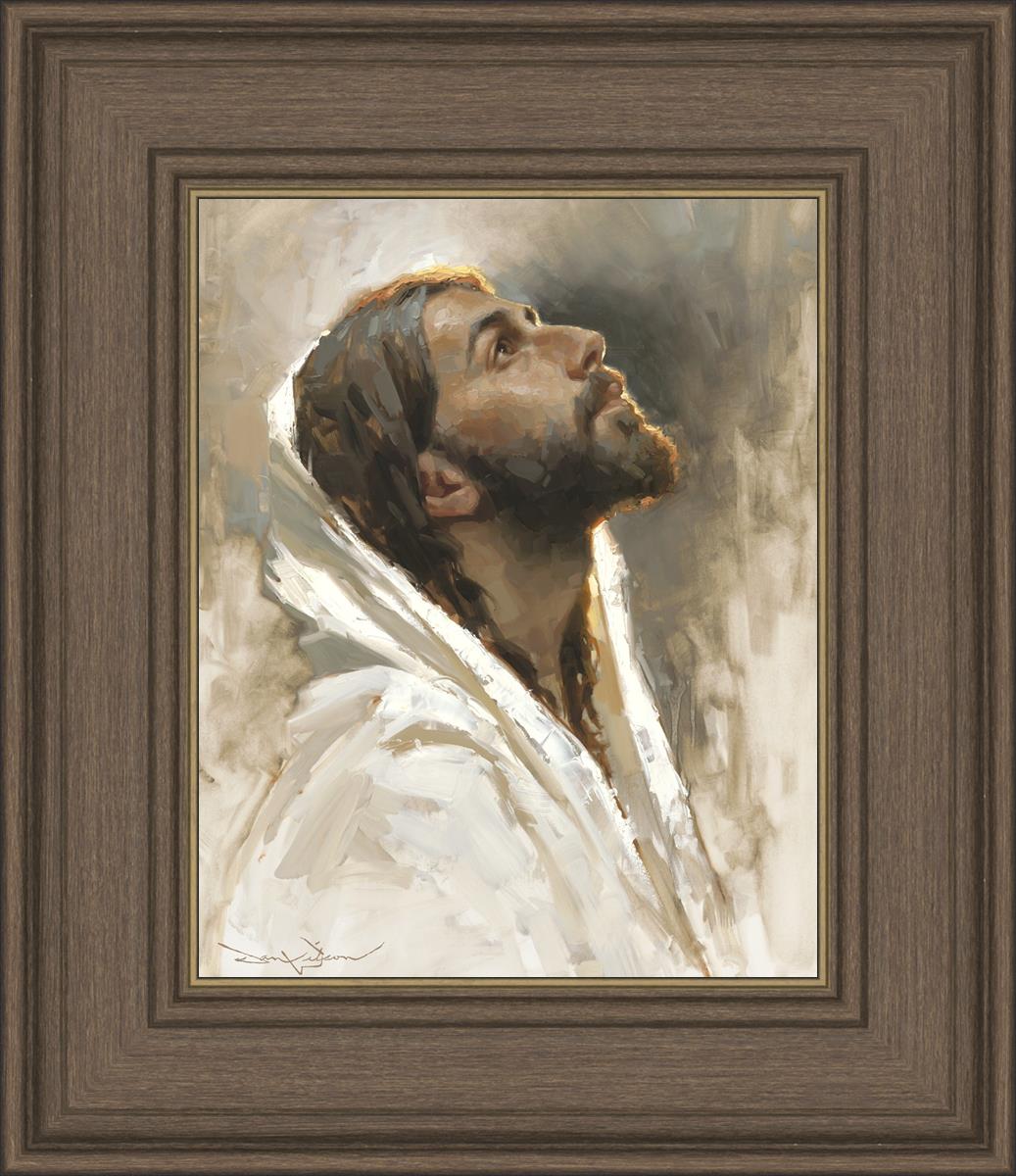 Beloved Son