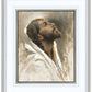 Beloved Son
