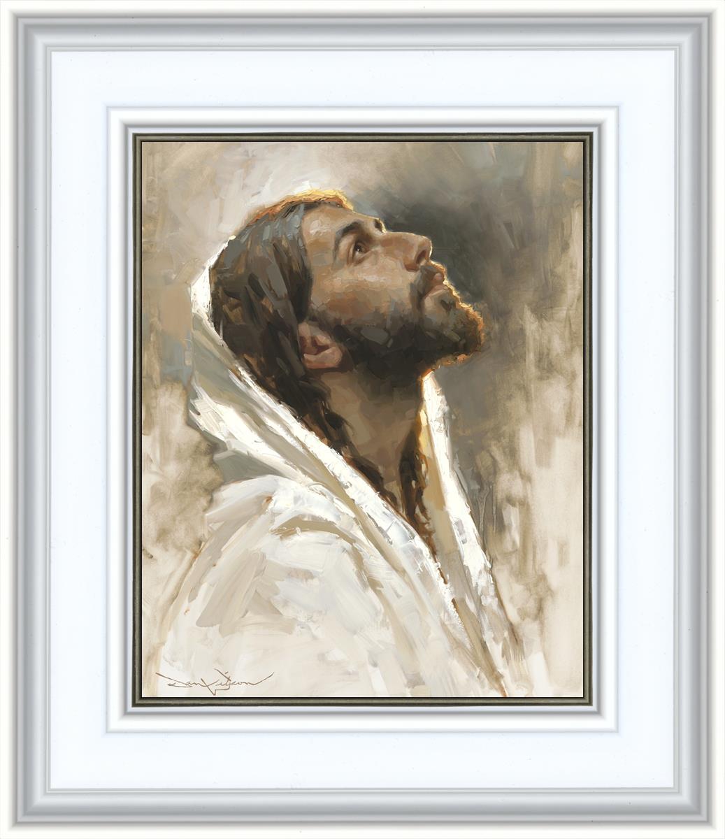 Beloved Son