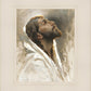 Beloved Son