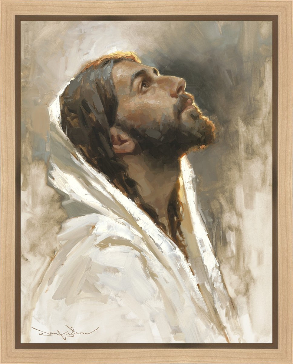 Beloved Son