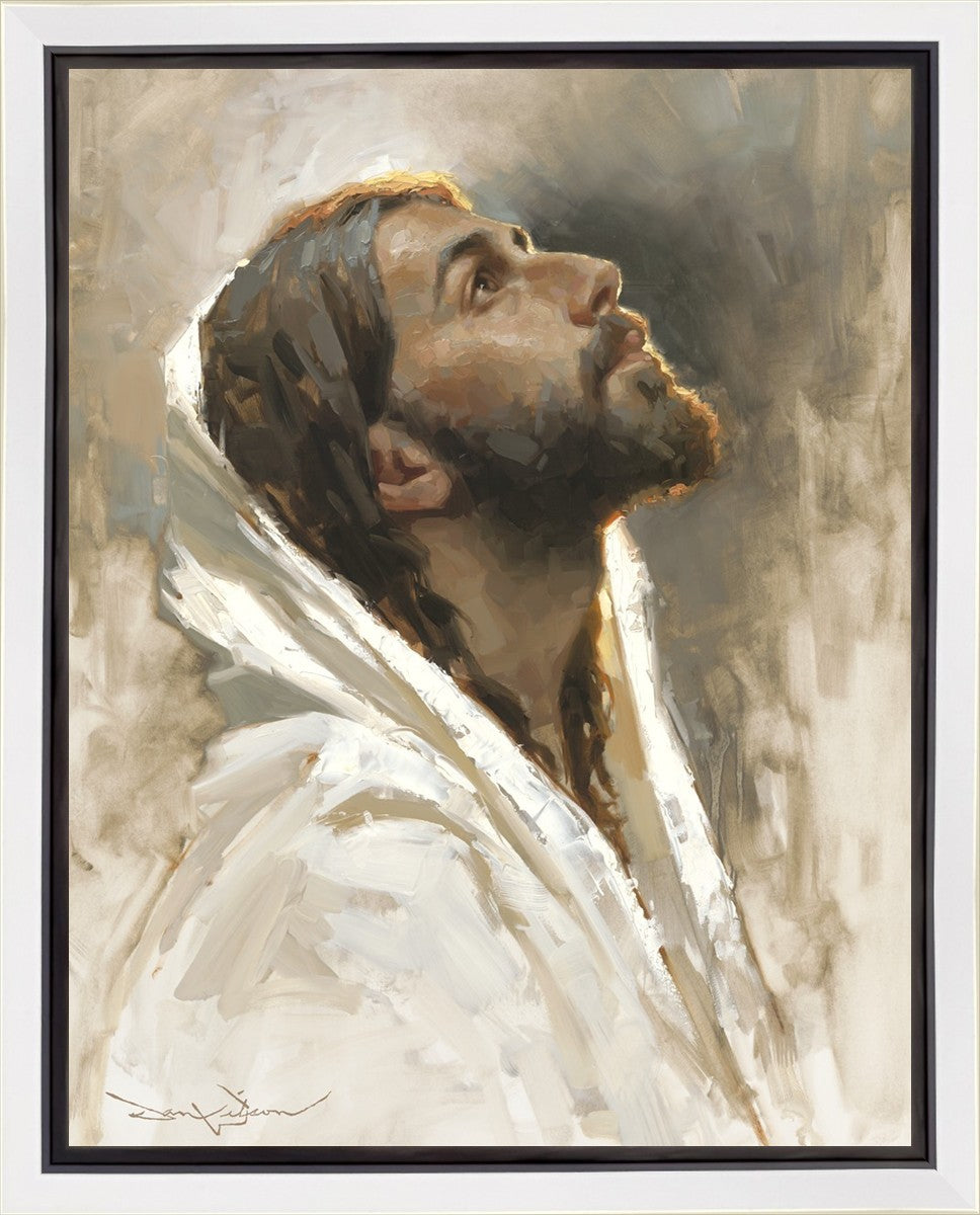 Beloved Son
