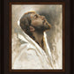 Beloved Son