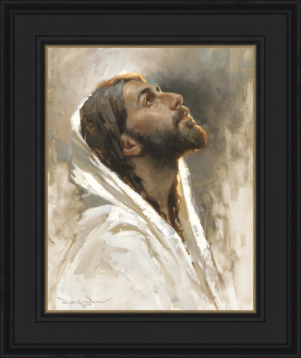 Beloved Son