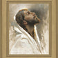Beloved Son