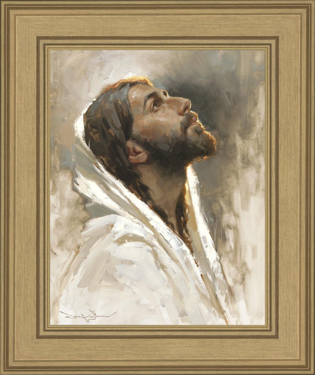 Beloved Son
