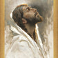 Beloved Son