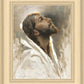 Beloved Son