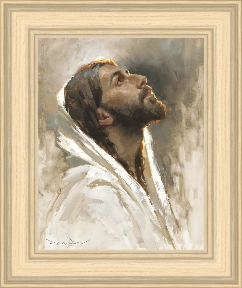 Beloved Son
