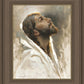 Beloved Son
