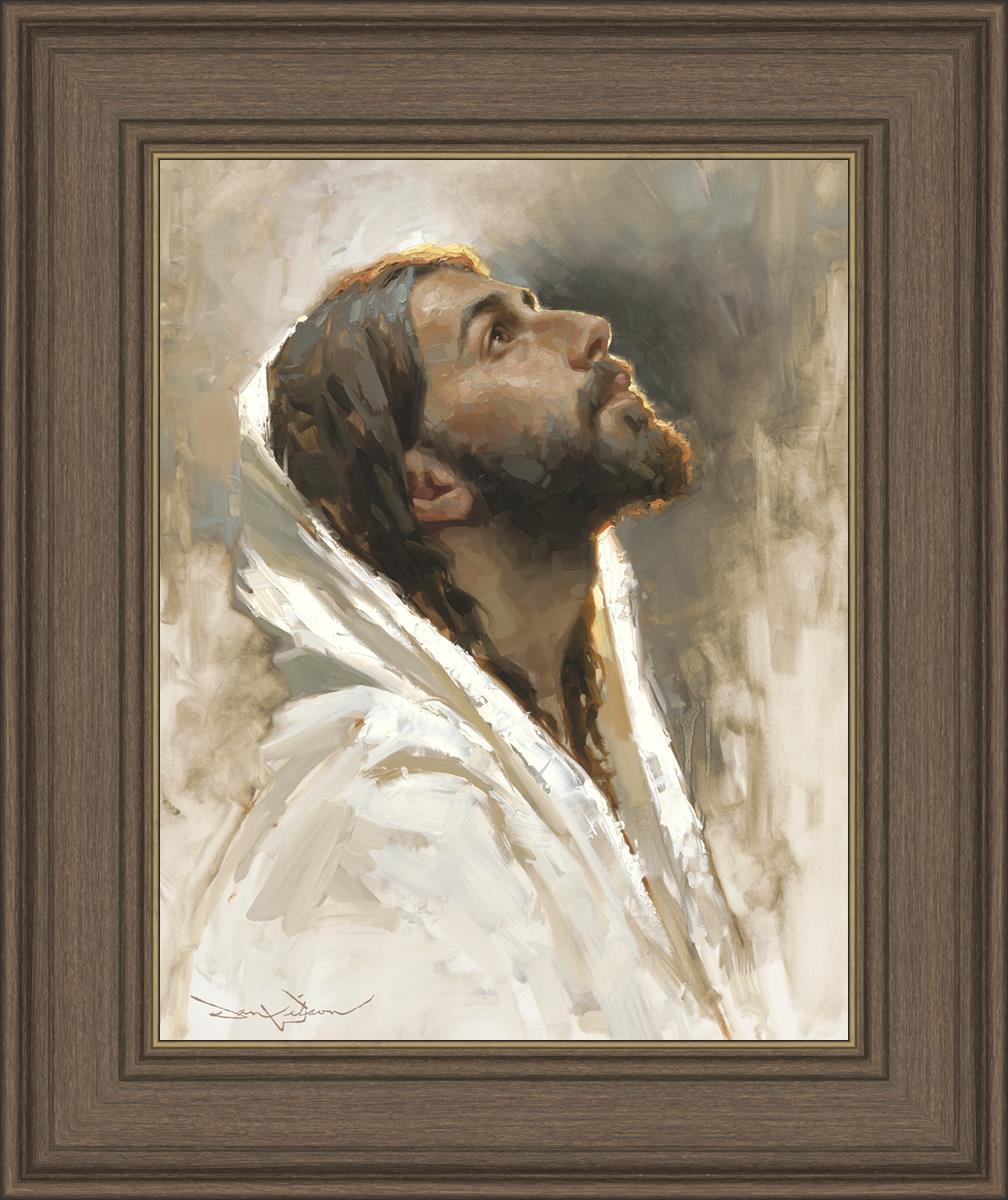 Beloved Son