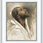 Beloved Son
