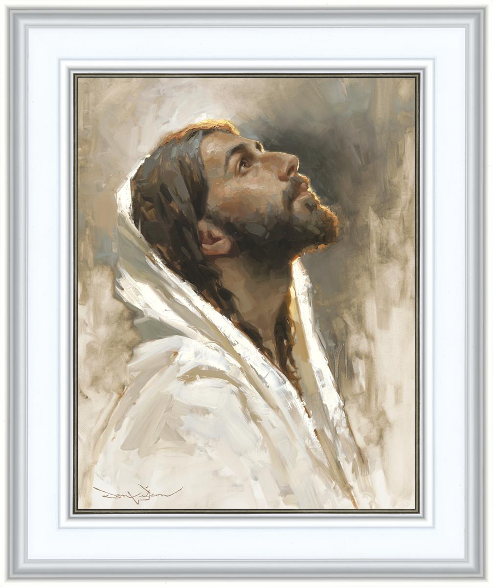 Beloved Son