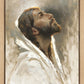 Beloved Son