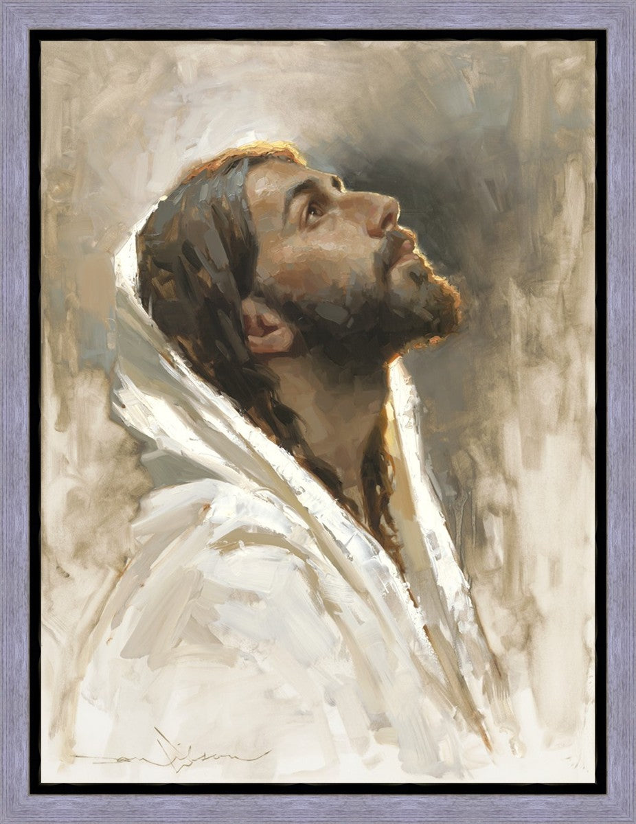 Beloved Son