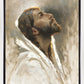 Beloved Son