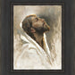 Beloved Son