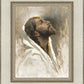 Beloved Son