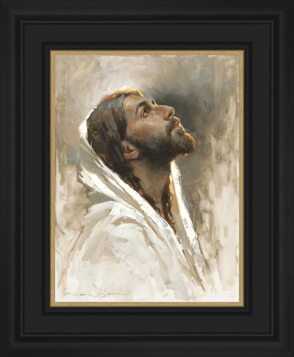 Beloved Son