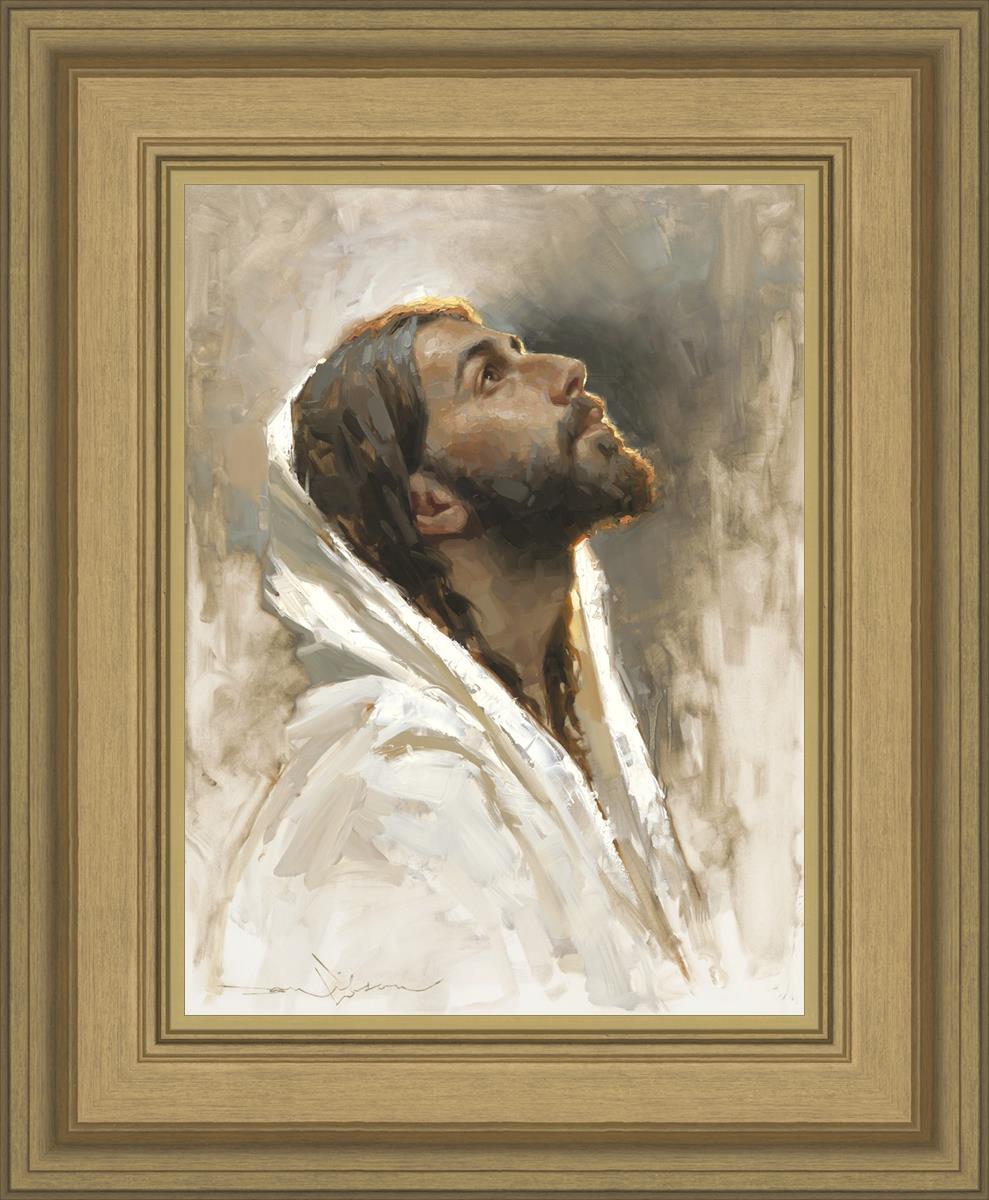 Beloved Son