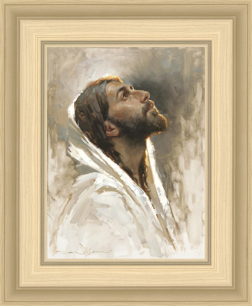 Beloved Son