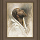 Beloved Son