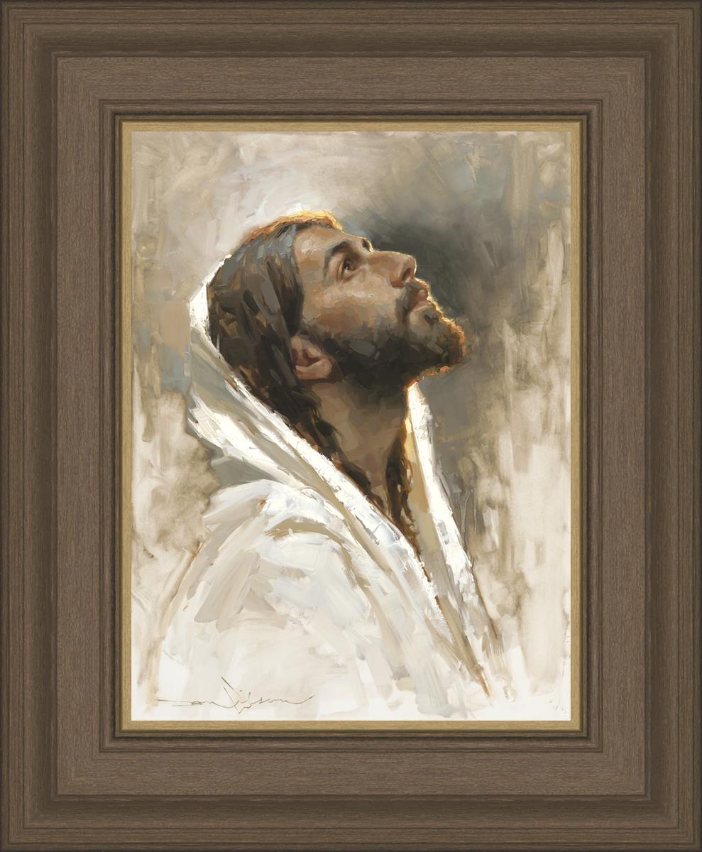 Beloved Son