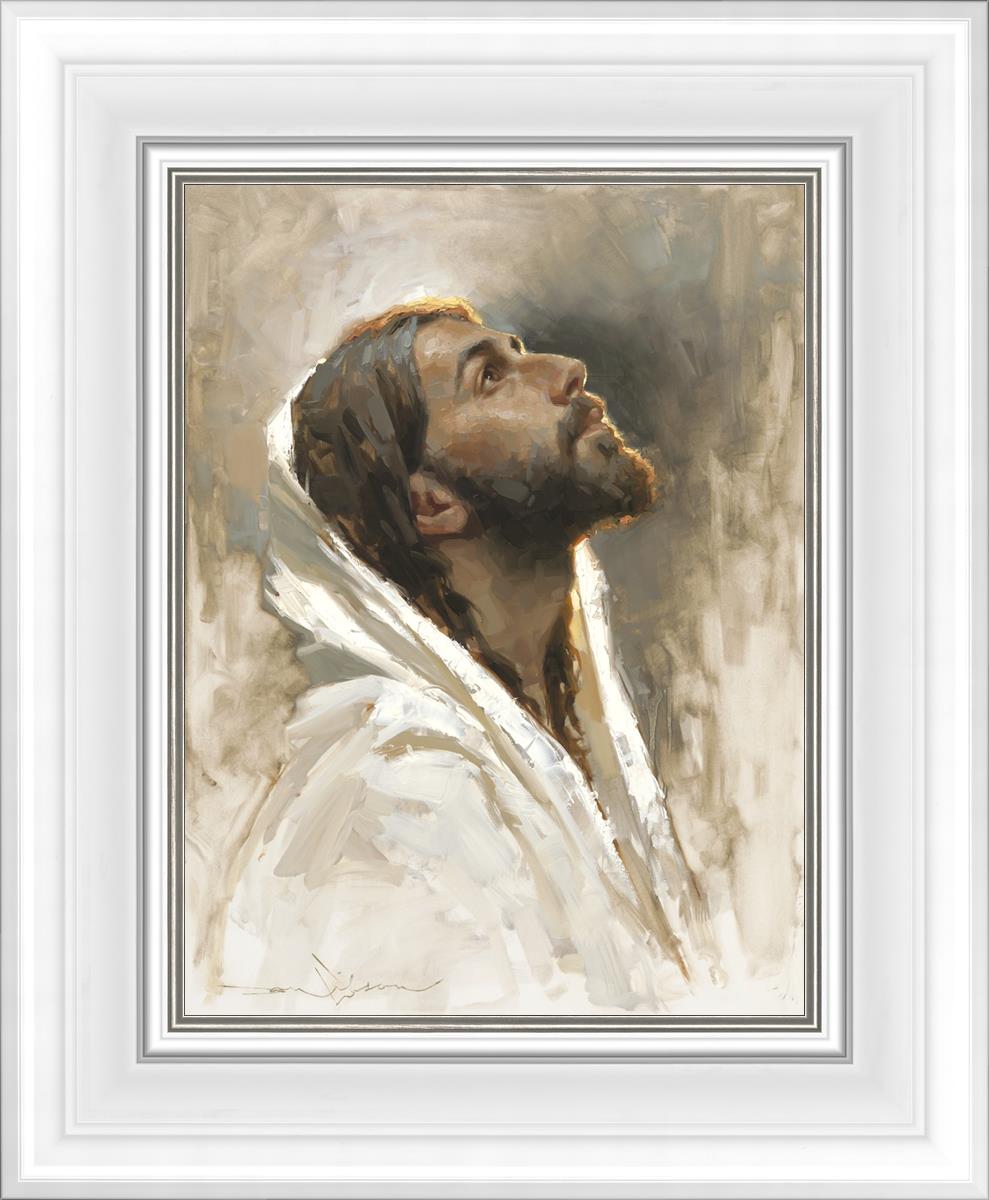 Beloved Son