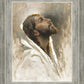Beloved Son