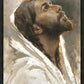 Beloved Son