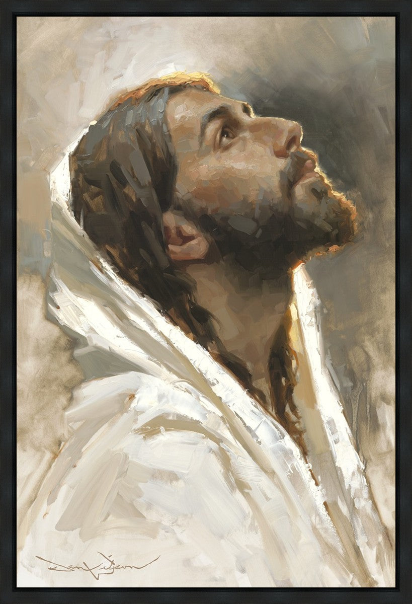 Beloved Son