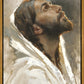 Beloved Son
