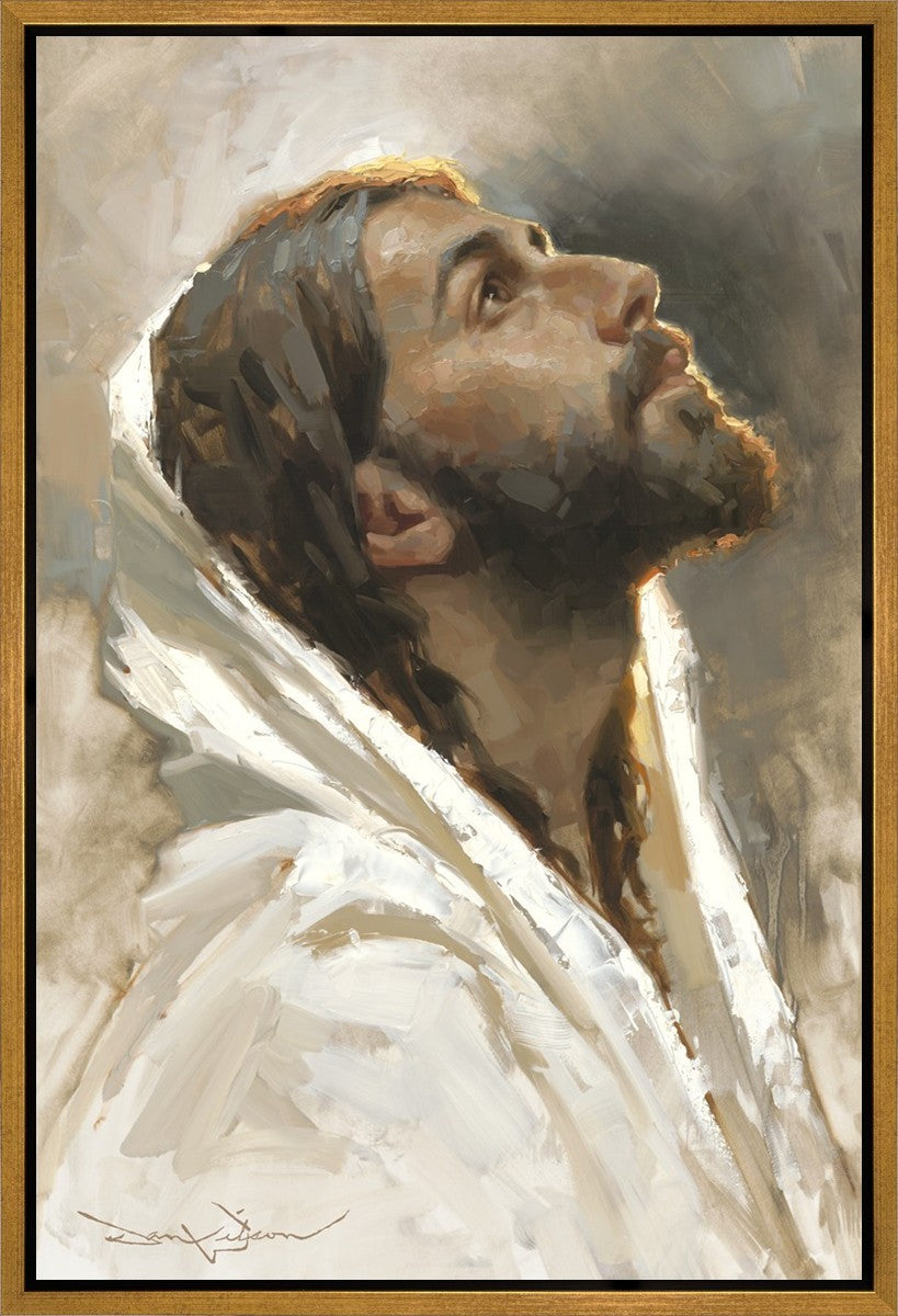 Beloved Son