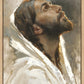 Beloved Son