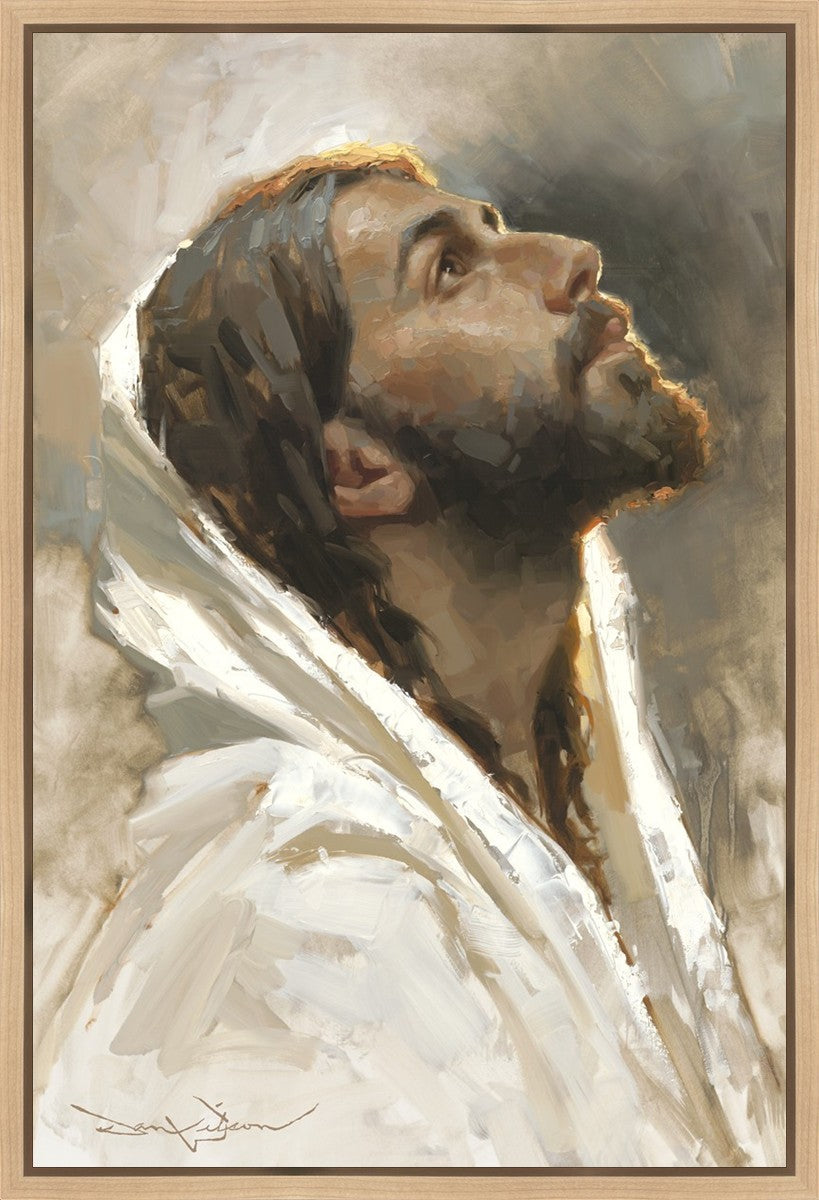 Beloved Son