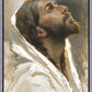 Beloved Son