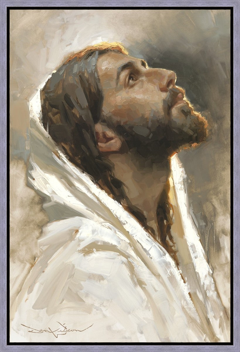 Beloved Son