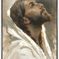 Beloved Son