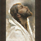 Beloved Son