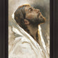 Beloved Son
