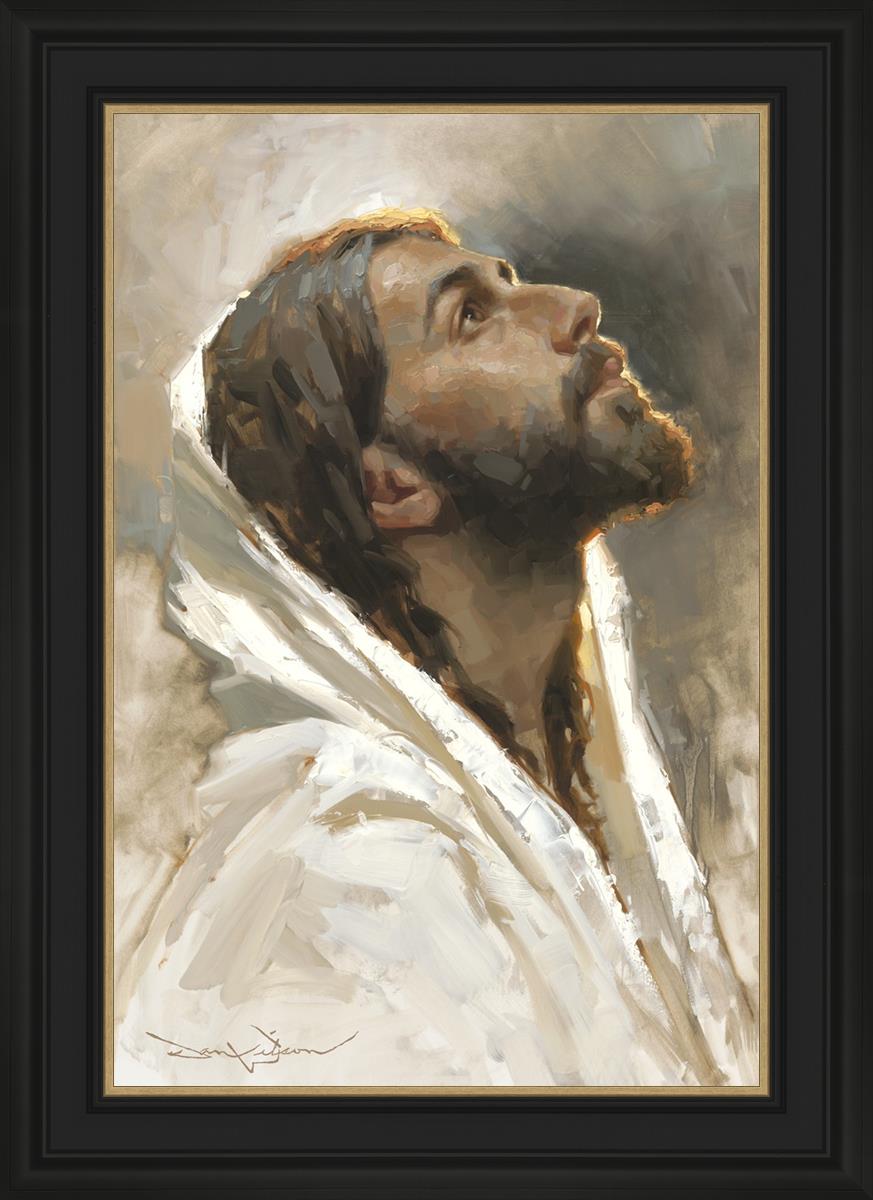 Beloved Son