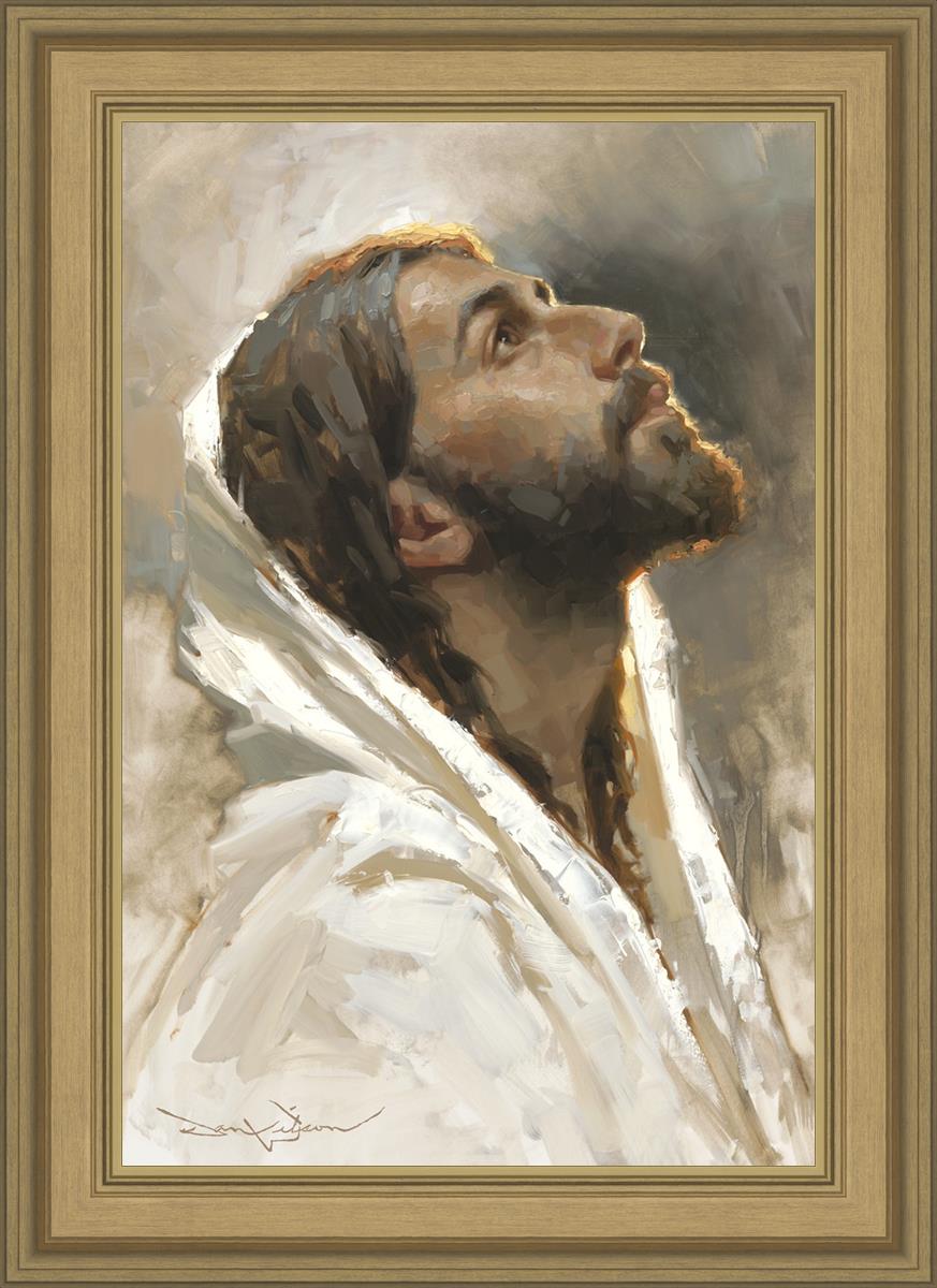 Beloved Son