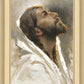 Beloved Son