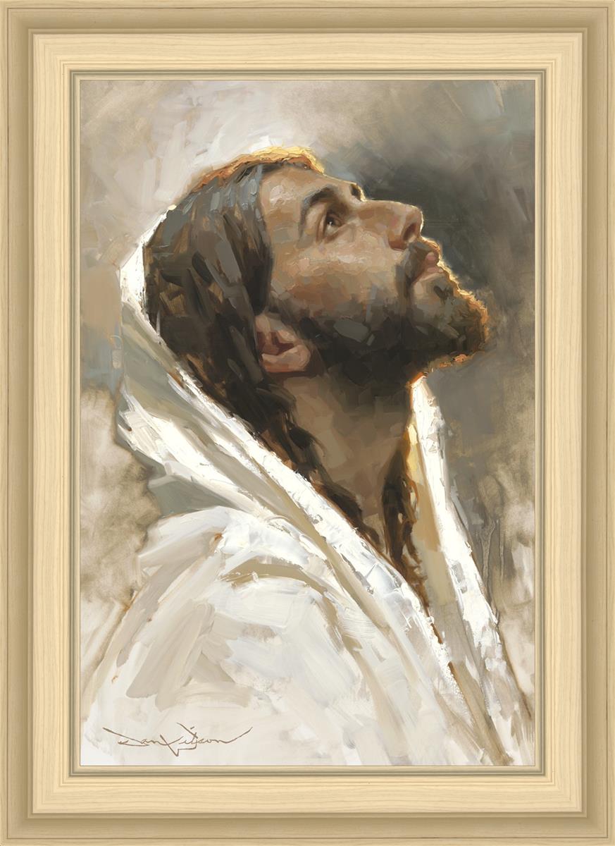 Beloved Son